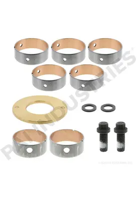 MACK E7 Engine Parts, Misc.