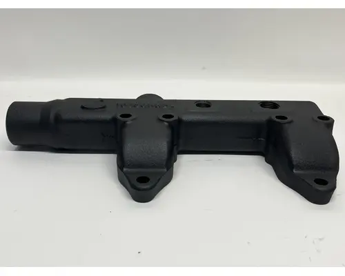 MACK E7 Engine Parts, Misc.
