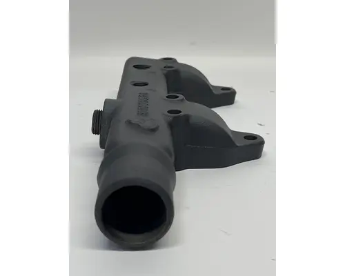 MACK E7 Engine Parts, Misc.