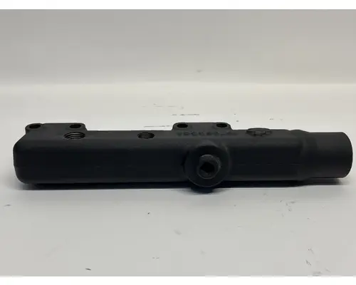 MACK E7 Engine Parts, Misc.