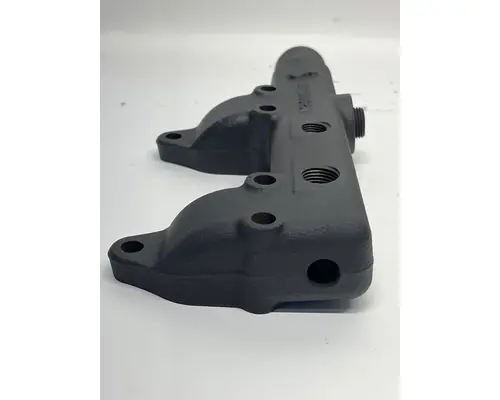MACK E7 Engine Parts, Misc.