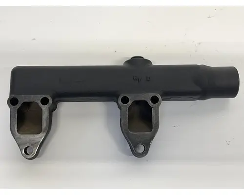 MACK E7 Engine Parts, Misc.