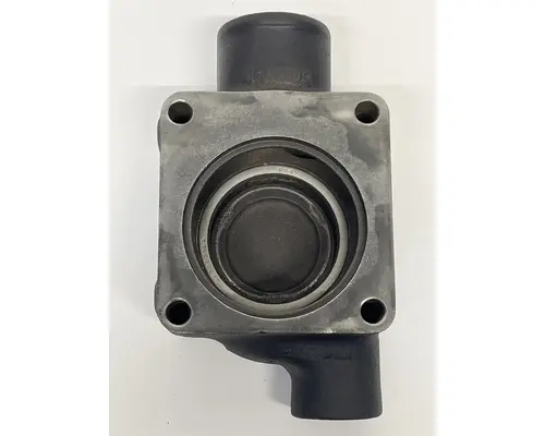 MACK E7 Engine Parts, Misc.