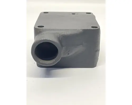 MACK E7 Engine Parts, Misc.