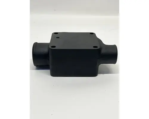 MACK E7 Engine Parts, Misc.