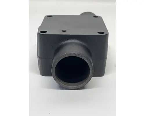 MACK E7 Engine Parts, Misc.