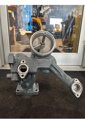 MACK E7 Engine Parts, Misc.