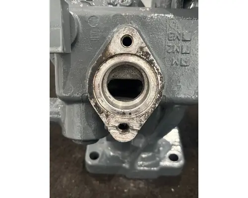 MACK E7 Engine Parts, Misc.