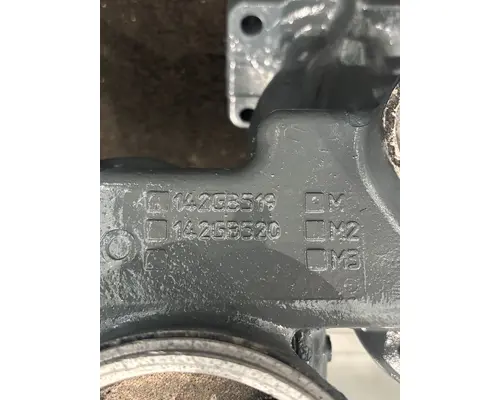 MACK E7 Engine Parts, Misc.