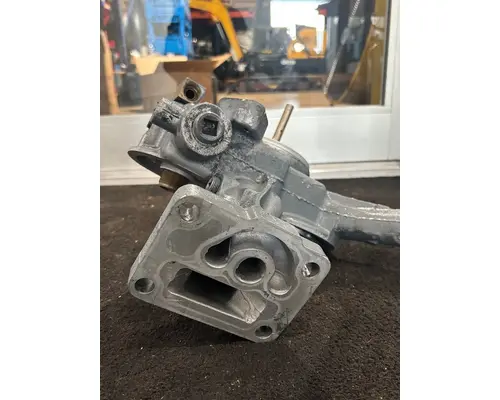 MACK E7 Engine Parts, Misc.