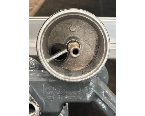 MACK E7 Engine Parts, Misc.