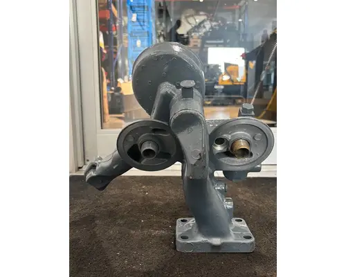 MACK E7 Engine Parts, Misc.