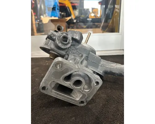 MACK E7 Engine Parts, Misc.