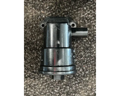 MACK E7 Engine Parts, Misc.