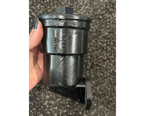 MACK E7 Engine Parts, Misc.