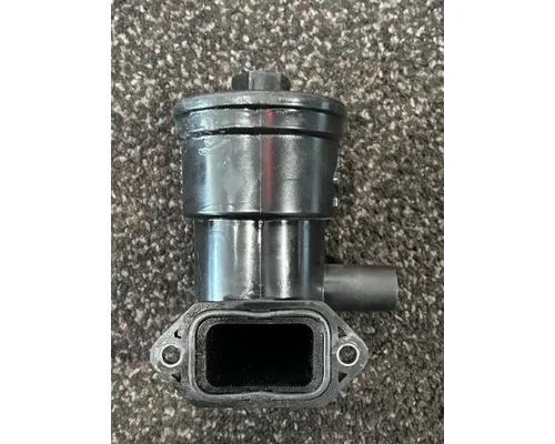 MACK E7 Engine Parts, Misc.