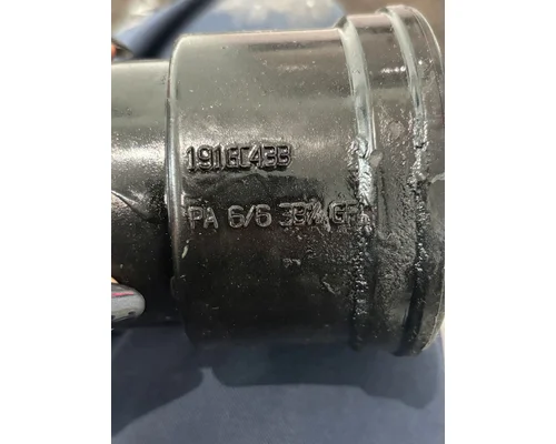 MACK E7 Engine Parts, Misc.