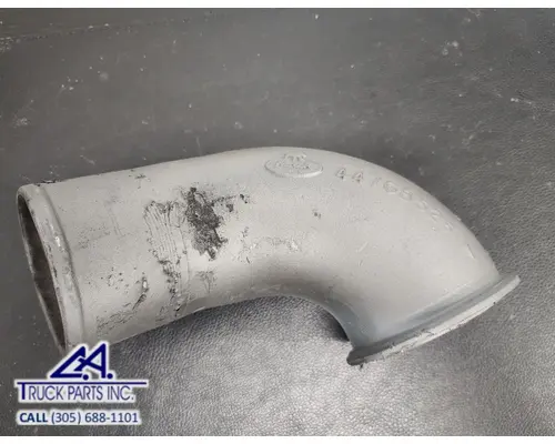 MACK E7 Engine Parts, Misc.