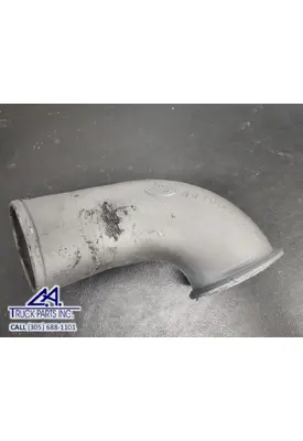 MACK E7 Engine Parts, Misc.