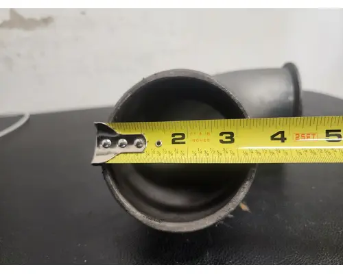 MACK E7 Engine Parts, Misc.