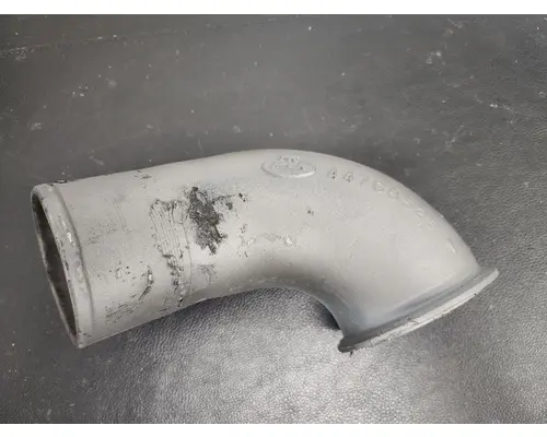 MACK E7 Engine Parts, Misc.