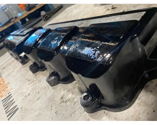 MACK E7 Engine Parts, Misc.