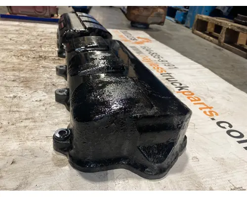 MACK E7 Engine Parts, Misc.