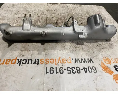 MACK E7 Engine Parts, Misc.
