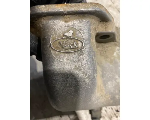 MACK E7 Engine Parts, Misc.