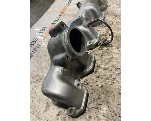 MACK E7 Engine Parts, Misc.