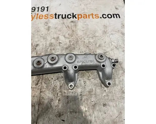 MACK E7 Engine Parts, Misc.