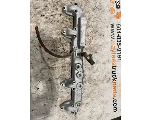 MACK E7 Engine Parts, Misc.