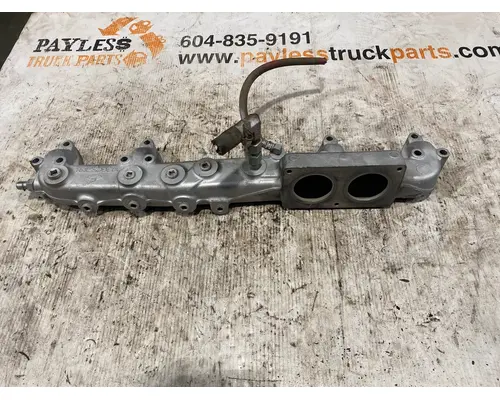 MACK E7 Engine Parts, Misc.