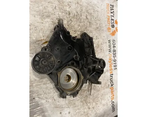 MACK E7 Engine Parts, Misc.