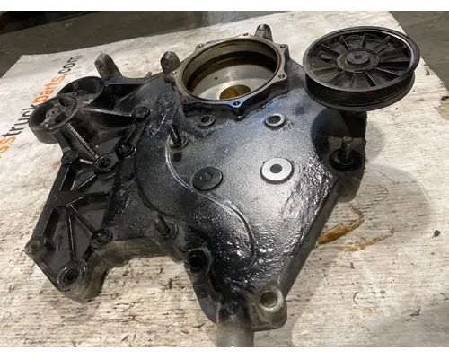 MACK E7 Engine Parts, Misc.