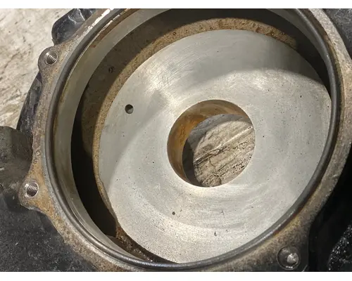 MACK E7 Engine Parts, Misc.