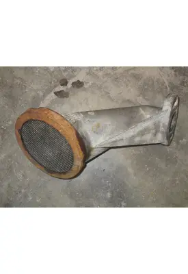MACK E7 Engine Parts, Misc.
