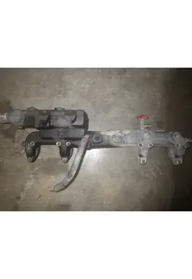 MACK E7 Engine Parts, Misc.