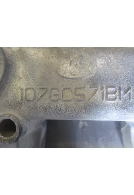 MACK E7 Engine Parts, Misc.