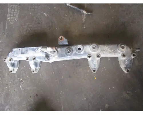 MACK E7 Engine Parts, Misc.