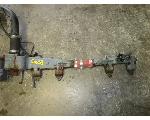 MACK E7 Engine Parts, Misc.