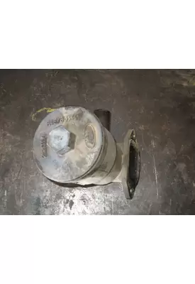 MACK E7 Engine Parts, Misc.