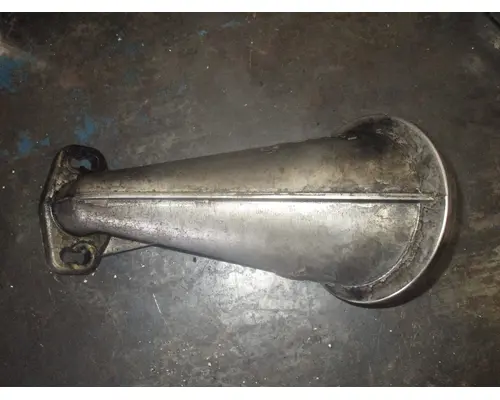MACK E7 Engine Parts, Misc.