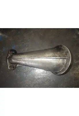 MACK E7 Engine Parts, Misc.