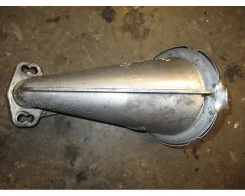 MACK E7 Engine Parts, Misc.