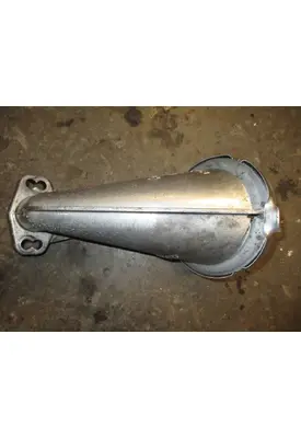 MACK E7 Engine Parts, Misc.