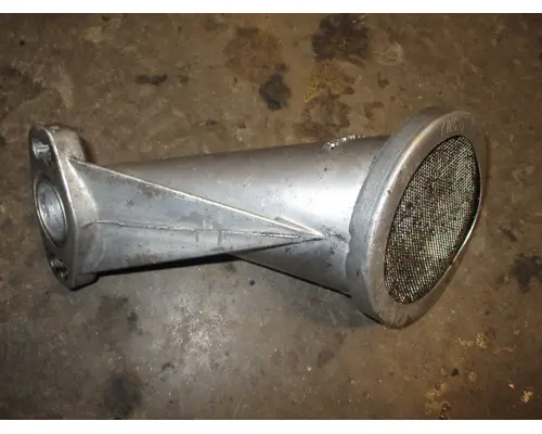 MACK E7 Engine Parts, Misc.