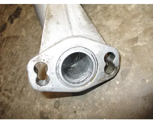 MACK E7 Engine Parts, Misc.
