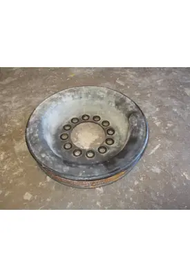 MACK E7 Engine Parts, Misc.