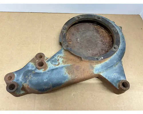 MACK E7 Engine Parts, Misc.